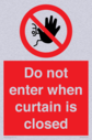 do-not-enter-when-curtain-is-closed~